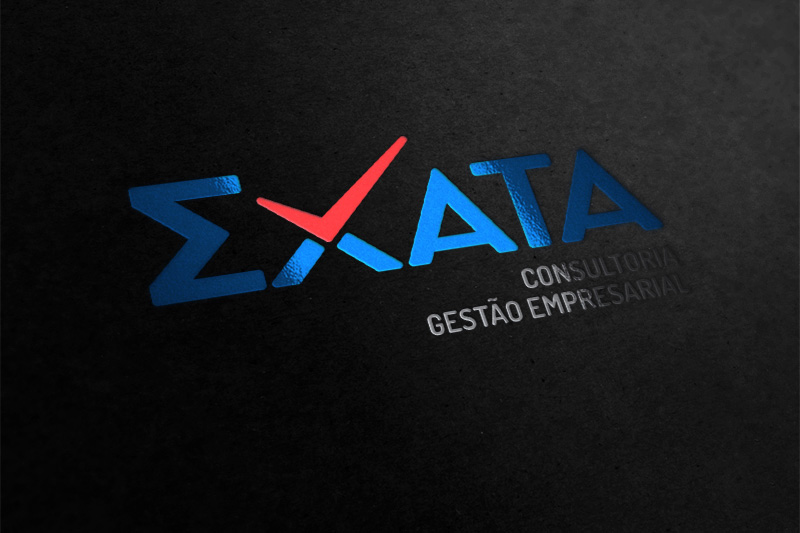 Exata Consultoria
