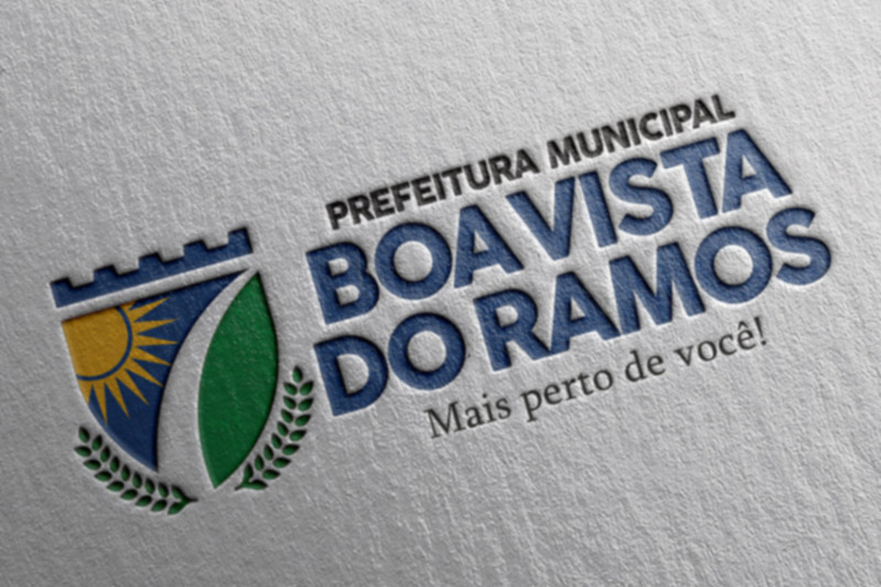 Prefeitura de Boa Vista do Ramos