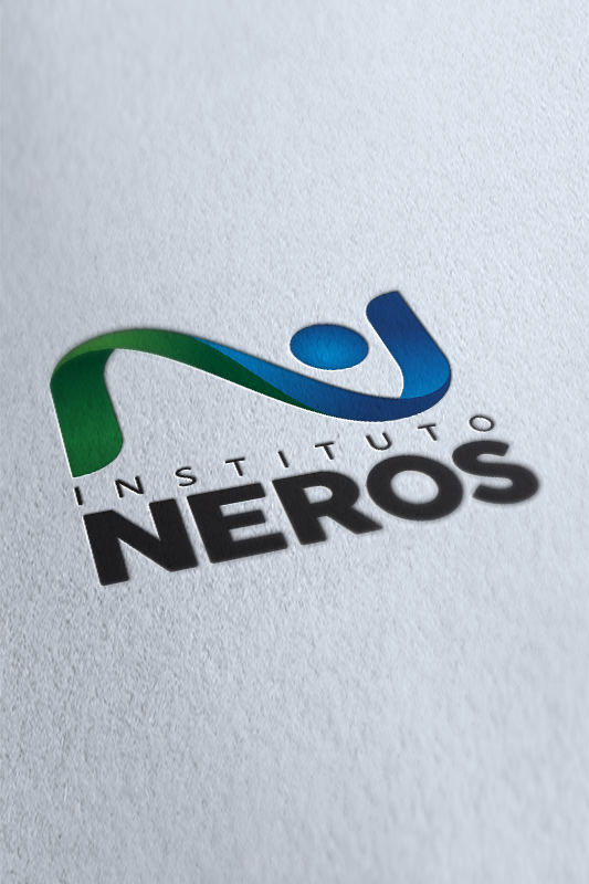 Instituto Neros